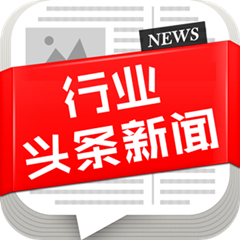 文章附圖